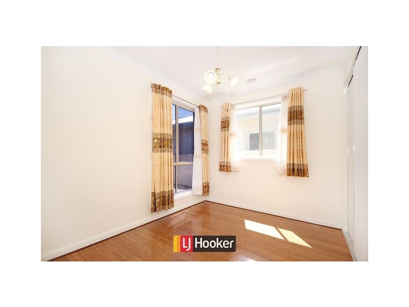 39 Kings Canyon Street, Harrison ACT 2914