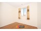 39 Kings Canyon Street, Harrison ACT 2914