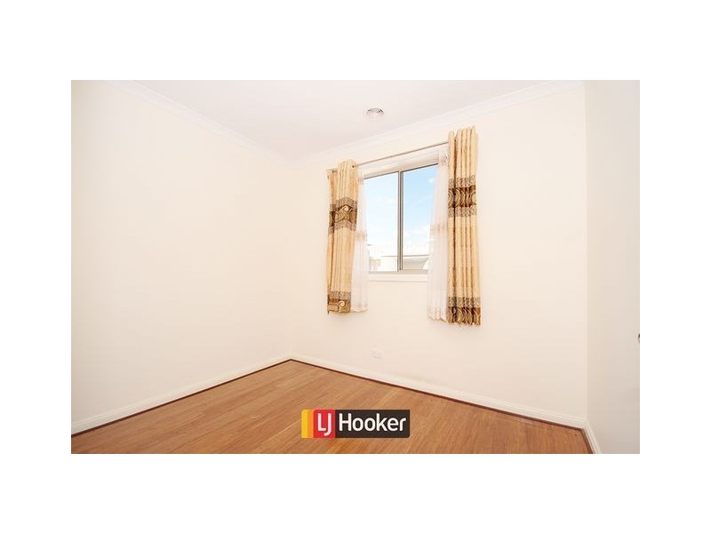 39 Kings Canyon Street, Harrison ACT 2914
