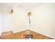 39 Kings Canyon Street, Harrison ACT 2914