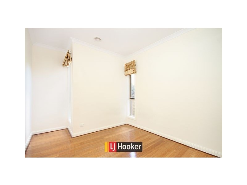 39 Kings Canyon Street, Harrison ACT 2914