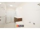 39 Kings Canyon Street, Harrison ACT 2914