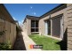 39 Kings Canyon Street, Harrison ACT 2914