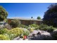 8 Messenger Street, Holt ACT 2615