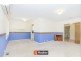 8 Messenger Street, Holt ACT 2615