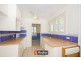 8 Messenger Street, Holt ACT 2615