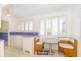 8 Messenger Street, Holt ACT 2615
