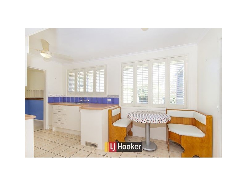 8 Messenger Street, Holt ACT 2615