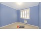 8 Messenger Street, Holt ACT 2615