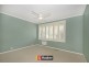 8 Messenger Street, Holt ACT 2615
