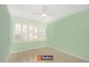 8 Messenger Street, Holt ACT 2615