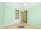 8 Messenger Street, Holt ACT 2615