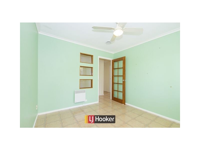 8 Messenger Street, Holt ACT 2615