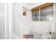 8 Messenger Street, Holt ACT 2615