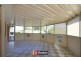 8 Messenger Street, Holt ACT 2615