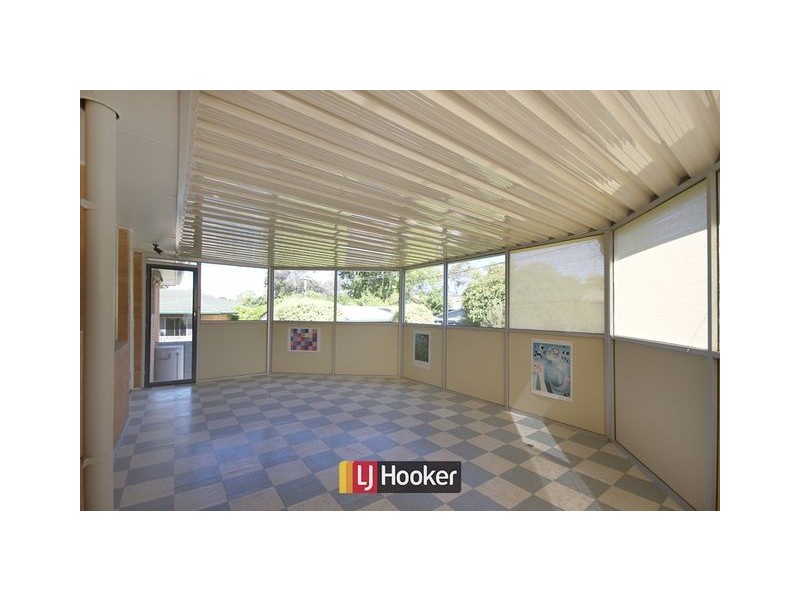 8 Messenger Street, Holt ACT 2615
