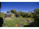 8 Messenger Street, Holt ACT 2615