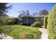 8 Messenger Street, Holt ACT 2615