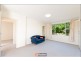 28/2-4 Clianthus Street, O’connor ACT 2602