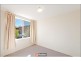 28/2-4 Clianthus Street, O’connor ACT 2602