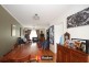 122 Cowper Street, Dickson ACT 2602