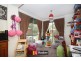 122 Cowper Street, Dickson ACT 2602