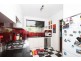 122 Cowper Street, Dickson ACT 2602