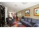 122 Cowper Street, Dickson ACT 2602