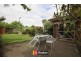 122 Cowper Street, Dickson ACT 2602