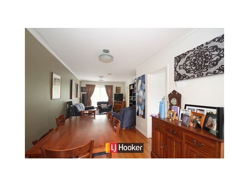 122 Cowper Street, Dickson ACT 2602