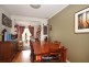 122 Cowper Street, Dickson ACT 2602