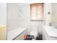 122 Cowper Street, Dickson ACT 2602