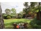 122 Cowper Street, Dickson ACT 2602