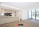 104/50 Eastlake Parade, Kingston ACT 2604