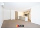 104/50 Eastlake Parade, Kingston ACT 2604