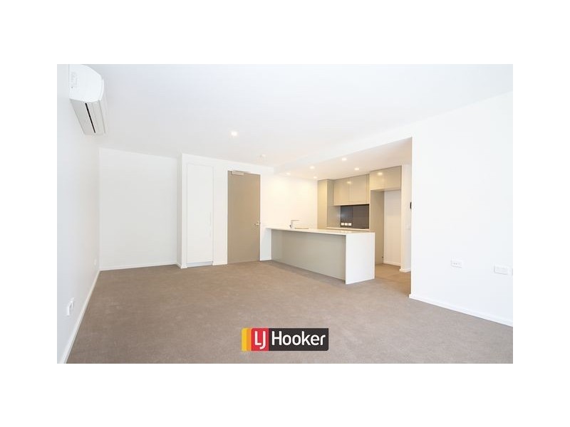 104/50 Eastlake Parade, Kingston ACT 2604