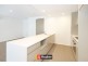 104/50 Eastlake Parade, Kingston ACT 2604
