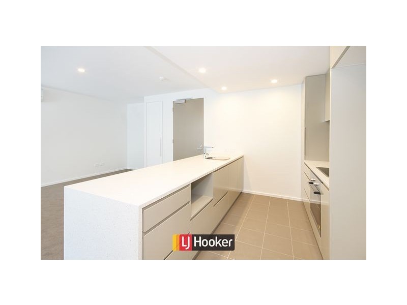104/50 Eastlake Parade, Kingston ACT 2604