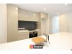 104/50 Eastlake Parade, Kingston ACT 2604