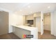 104/50 Eastlake Parade, Kingston ACT 2604