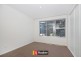 104/50 Eastlake Parade, Kingston ACT 2604
