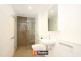 104/50 Eastlake Parade, Kingston ACT 2604
