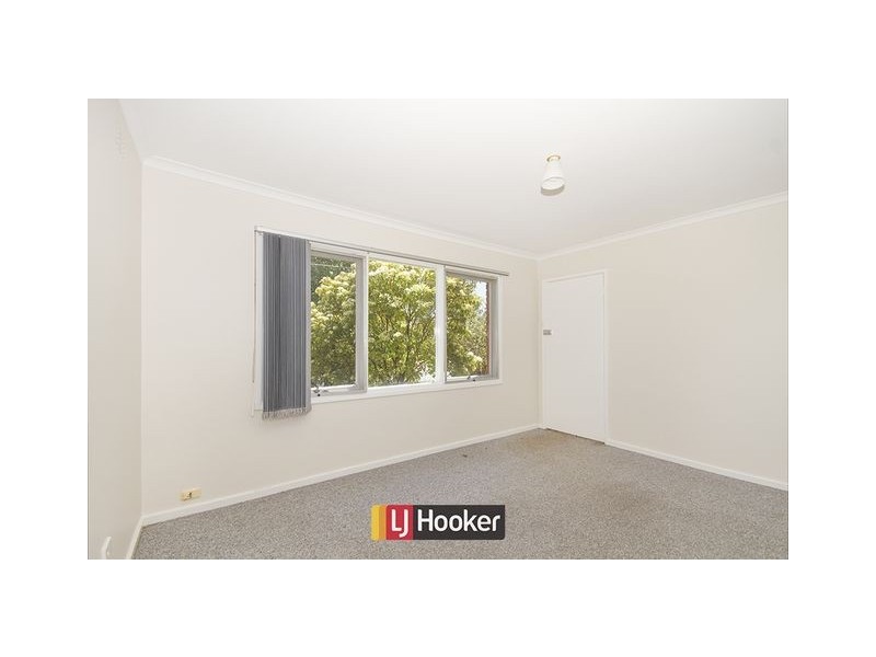 2/60 Melba Street, Downer ACT 2602