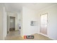 2/60 Melba Street, Downer ACT 2602