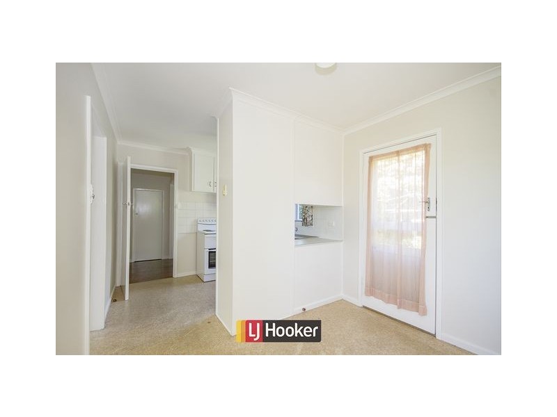2/60 Melba Street, Downer ACT 2602