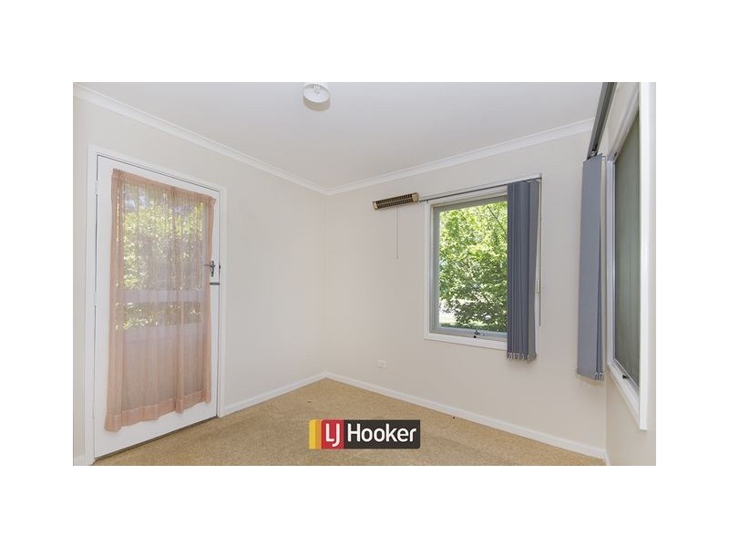 2/60 Melba Street, Downer ACT 2602