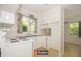 2/60 Melba Street, Downer ACT 2602