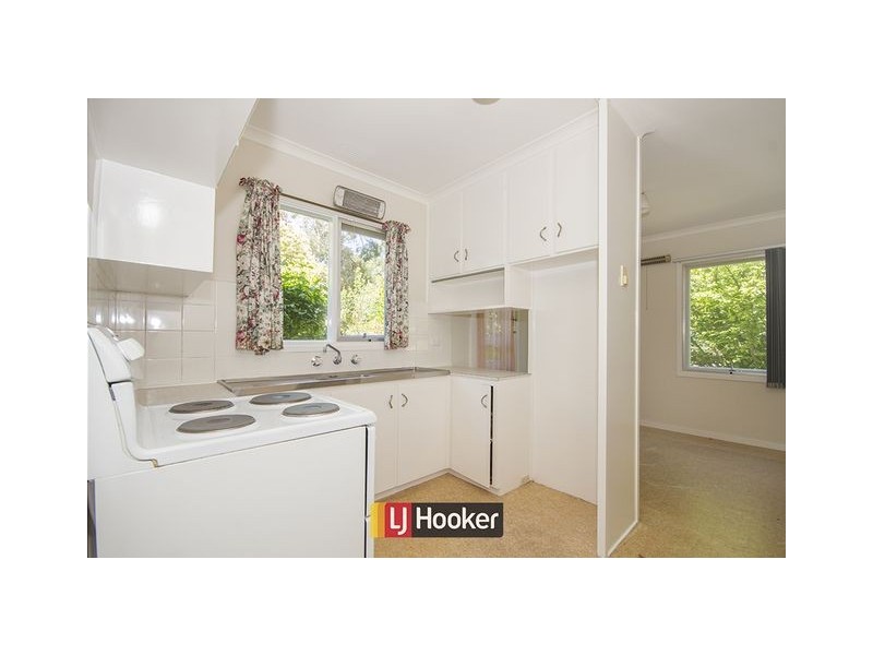 2/60 Melba Street, Downer ACT 2602