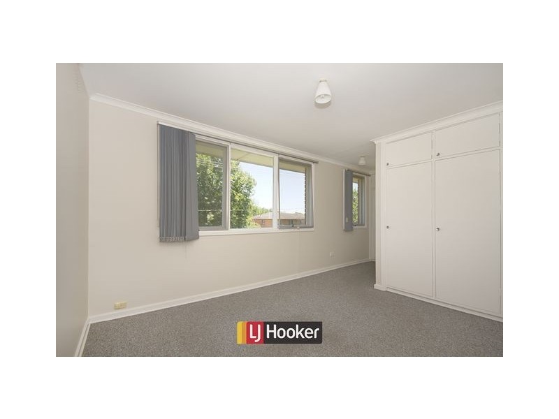 2/60 Melba Street, Downer ACT 2602