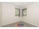 2/60 Melba Street, Downer ACT 2602